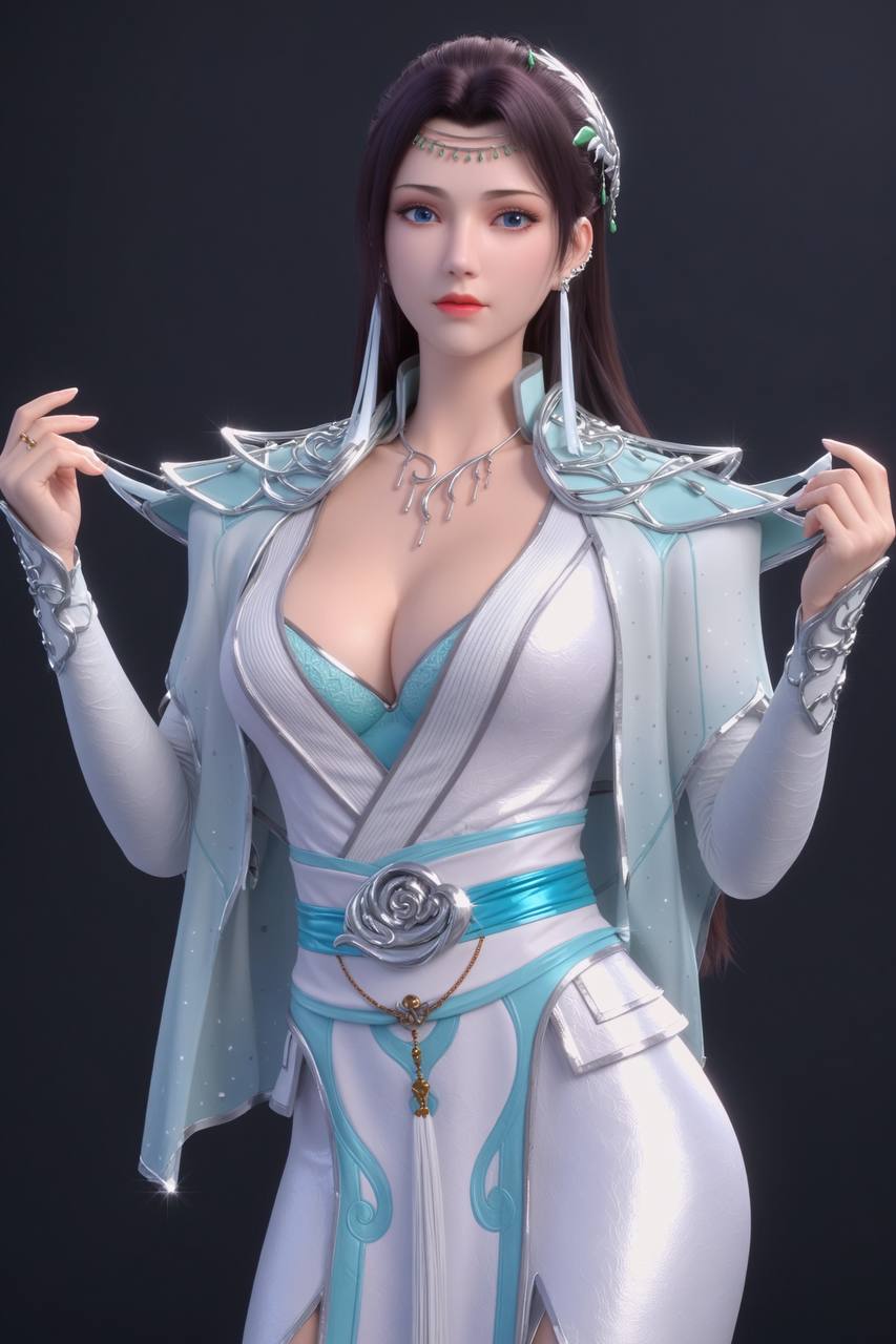 形成了