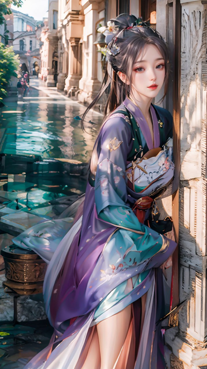 群众提供娱