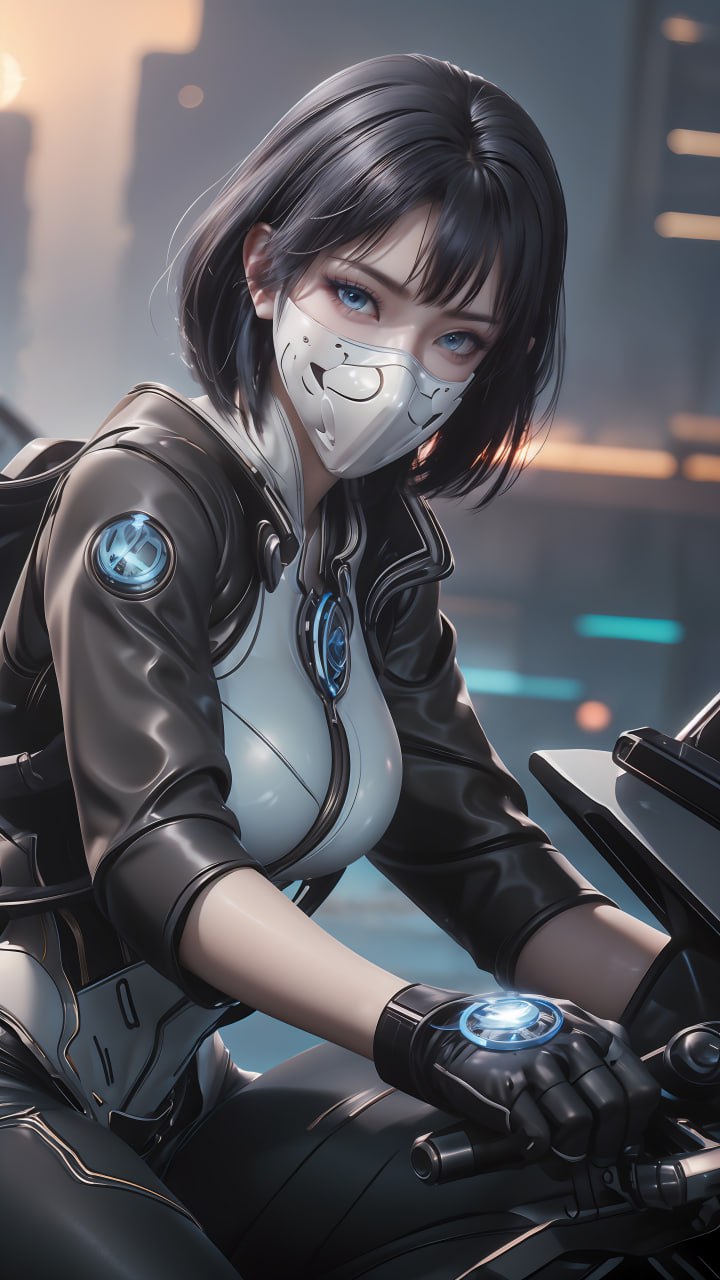 我们注重客
