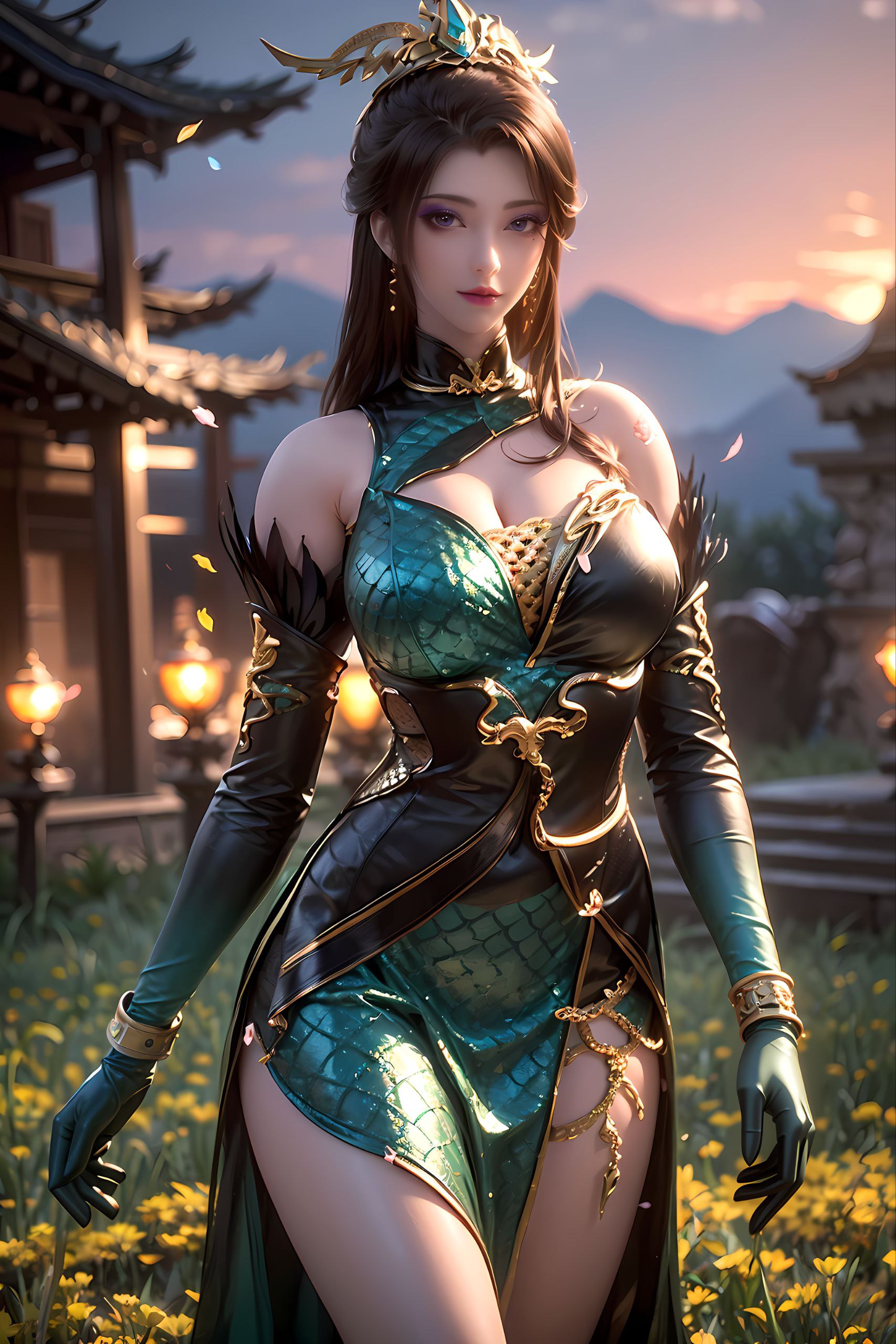 将网站的流