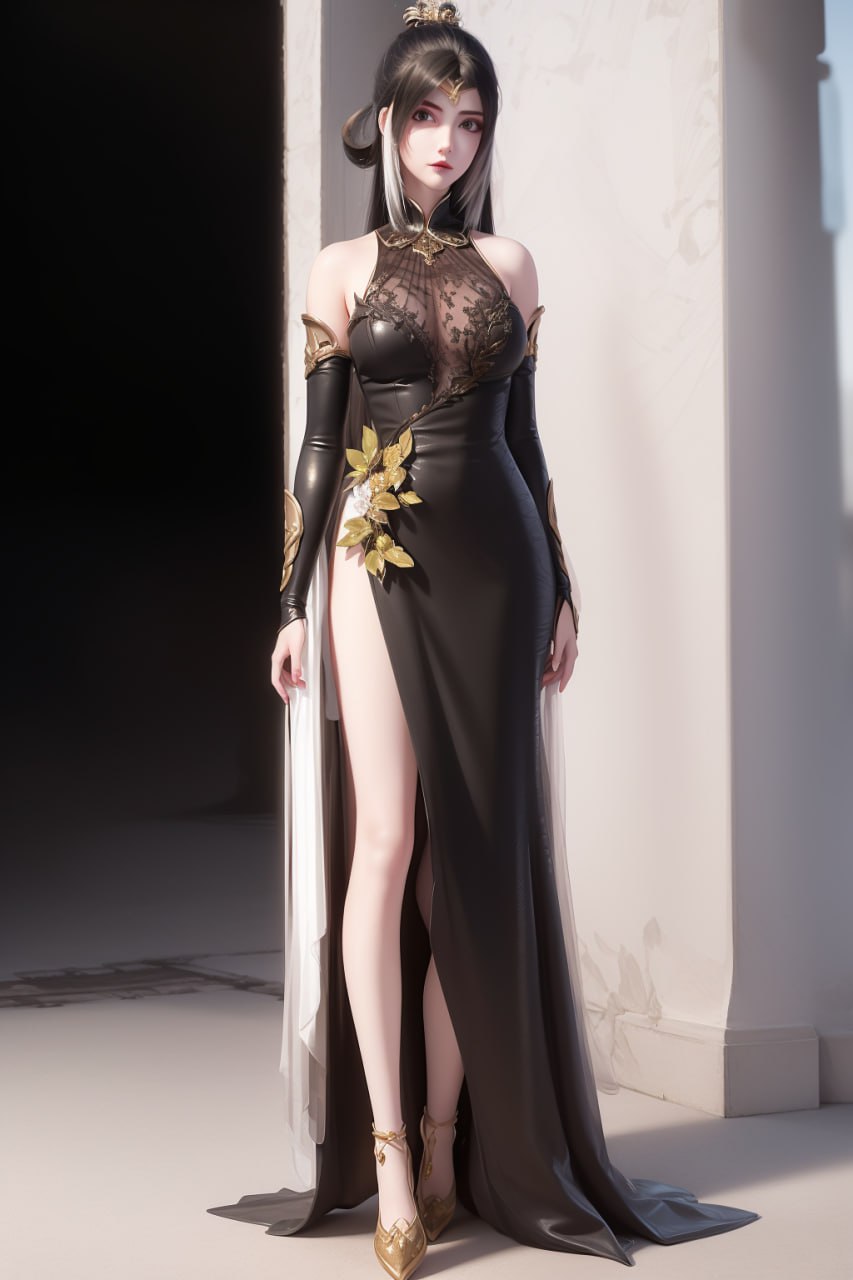 服务