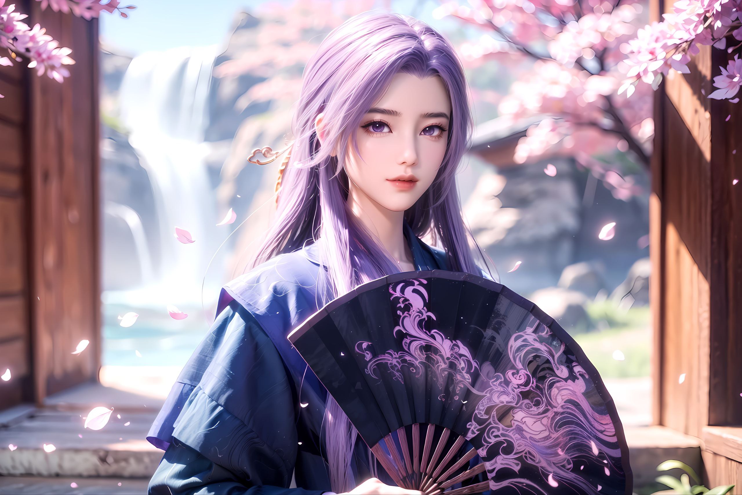 专业服务