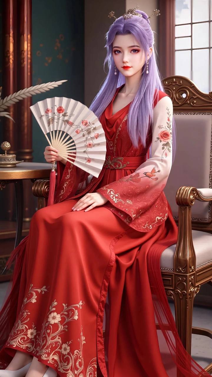 信息