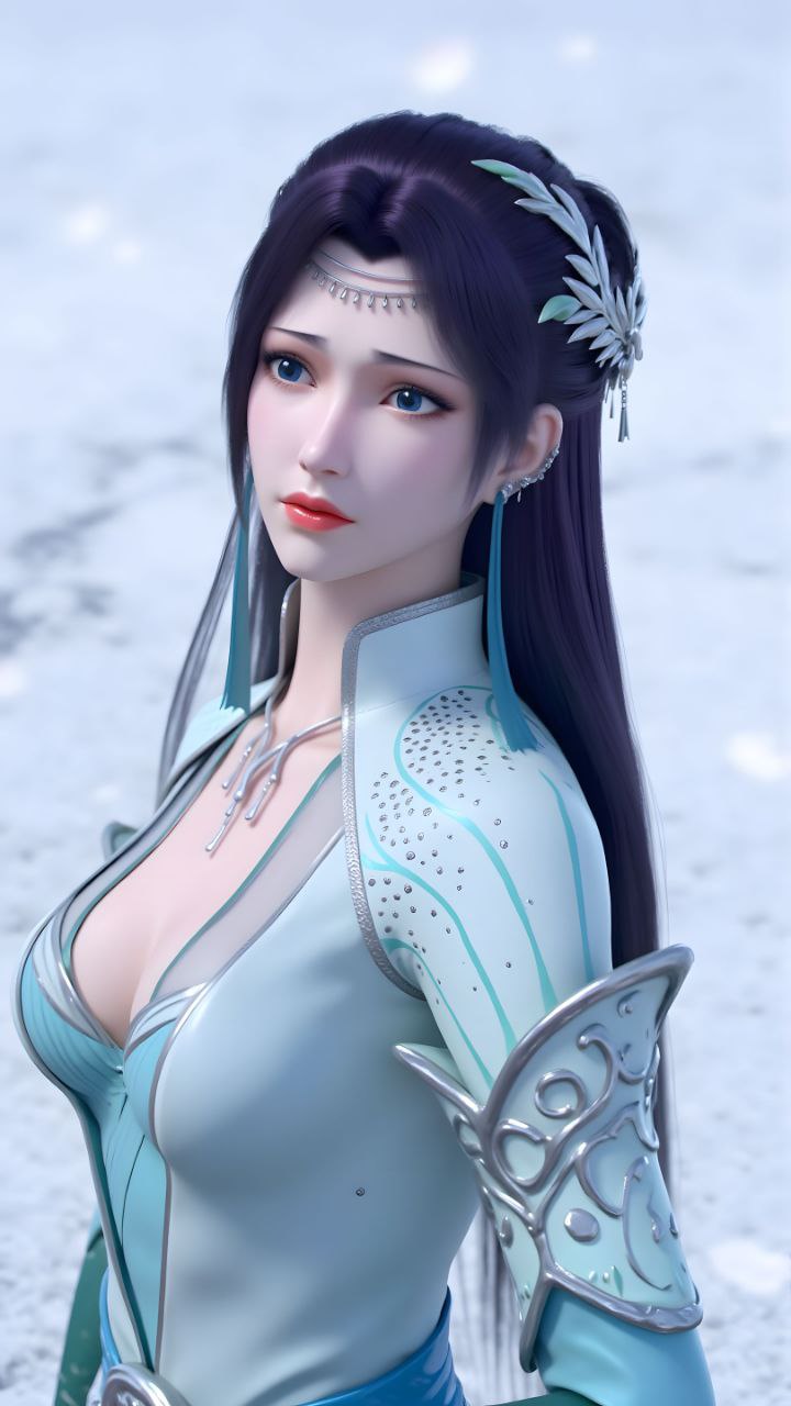 起人们的关
