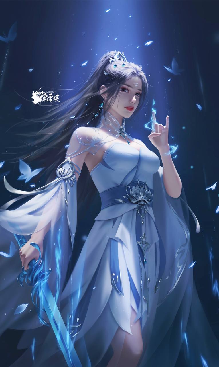 进不去了呢