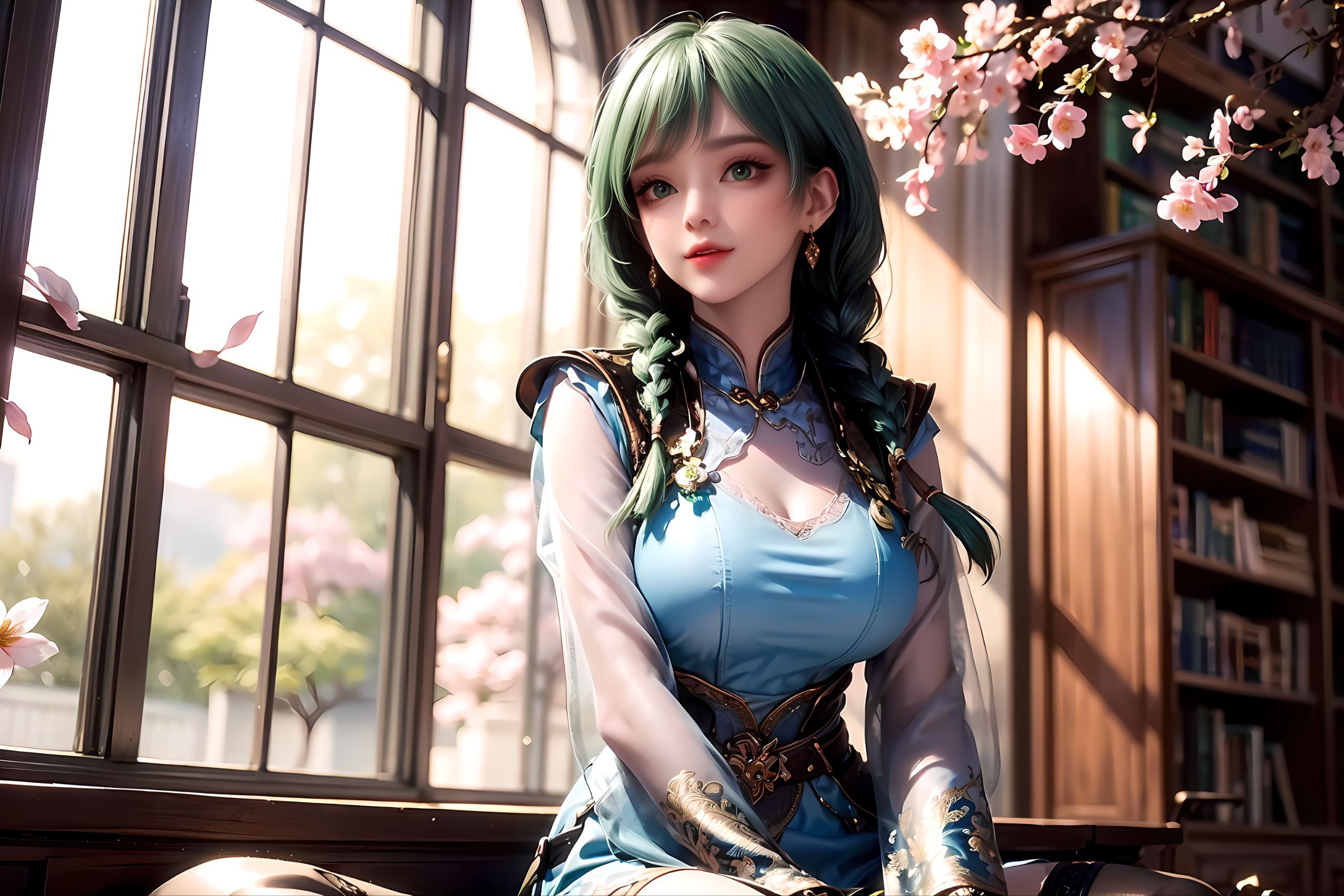 找到您想要