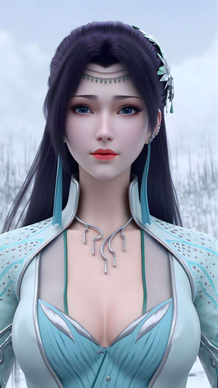 时代