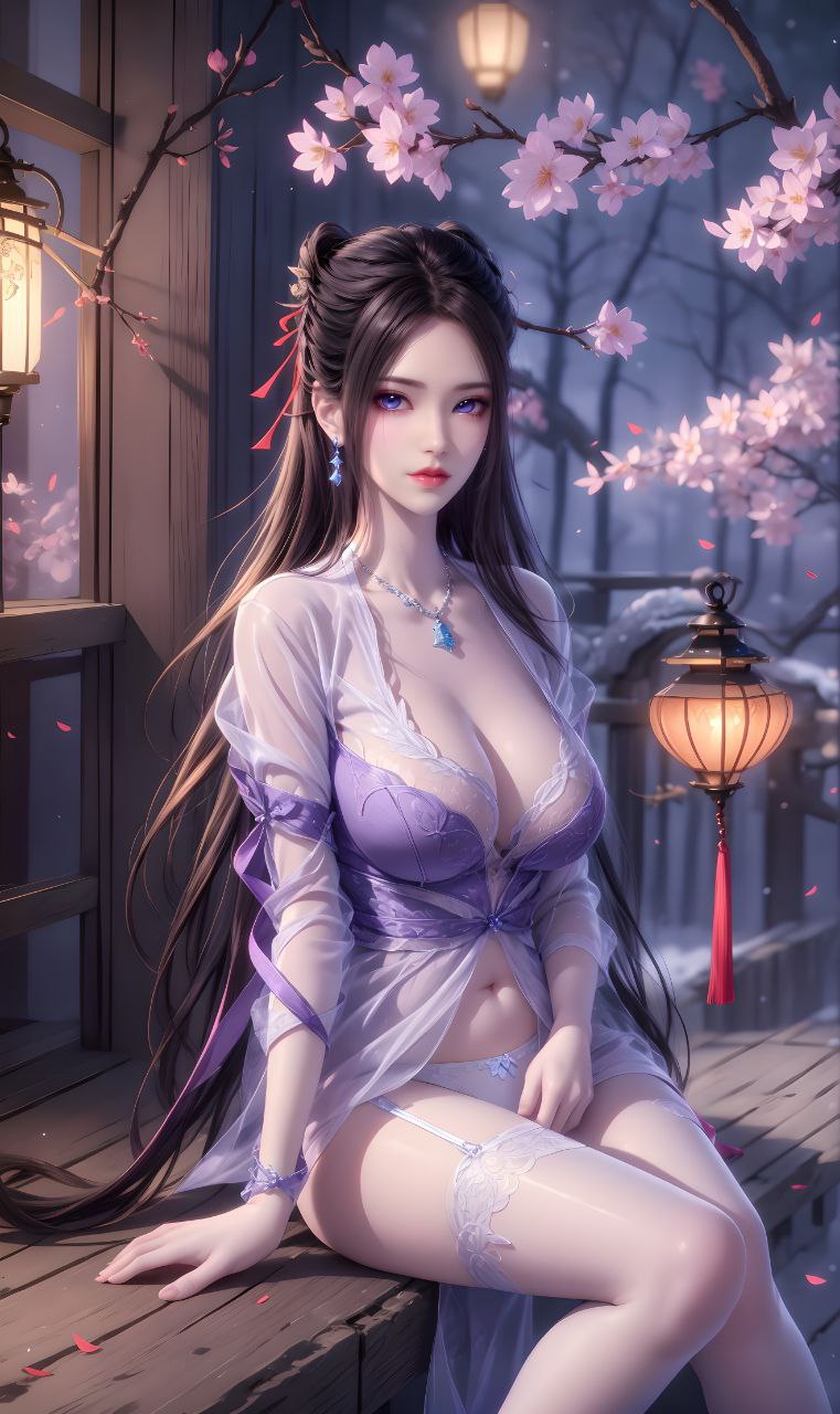 这种互动性