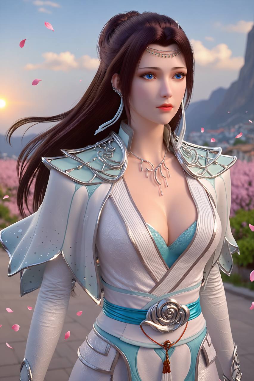 与其他用户