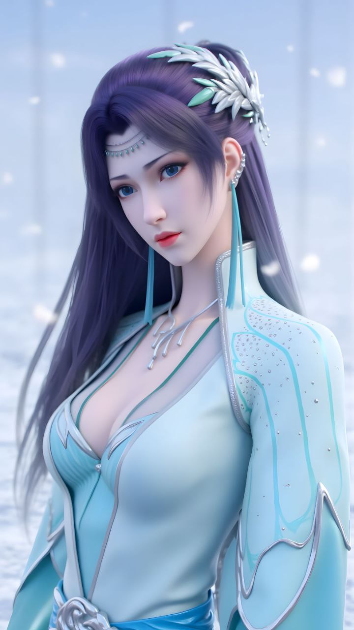 根据自己的