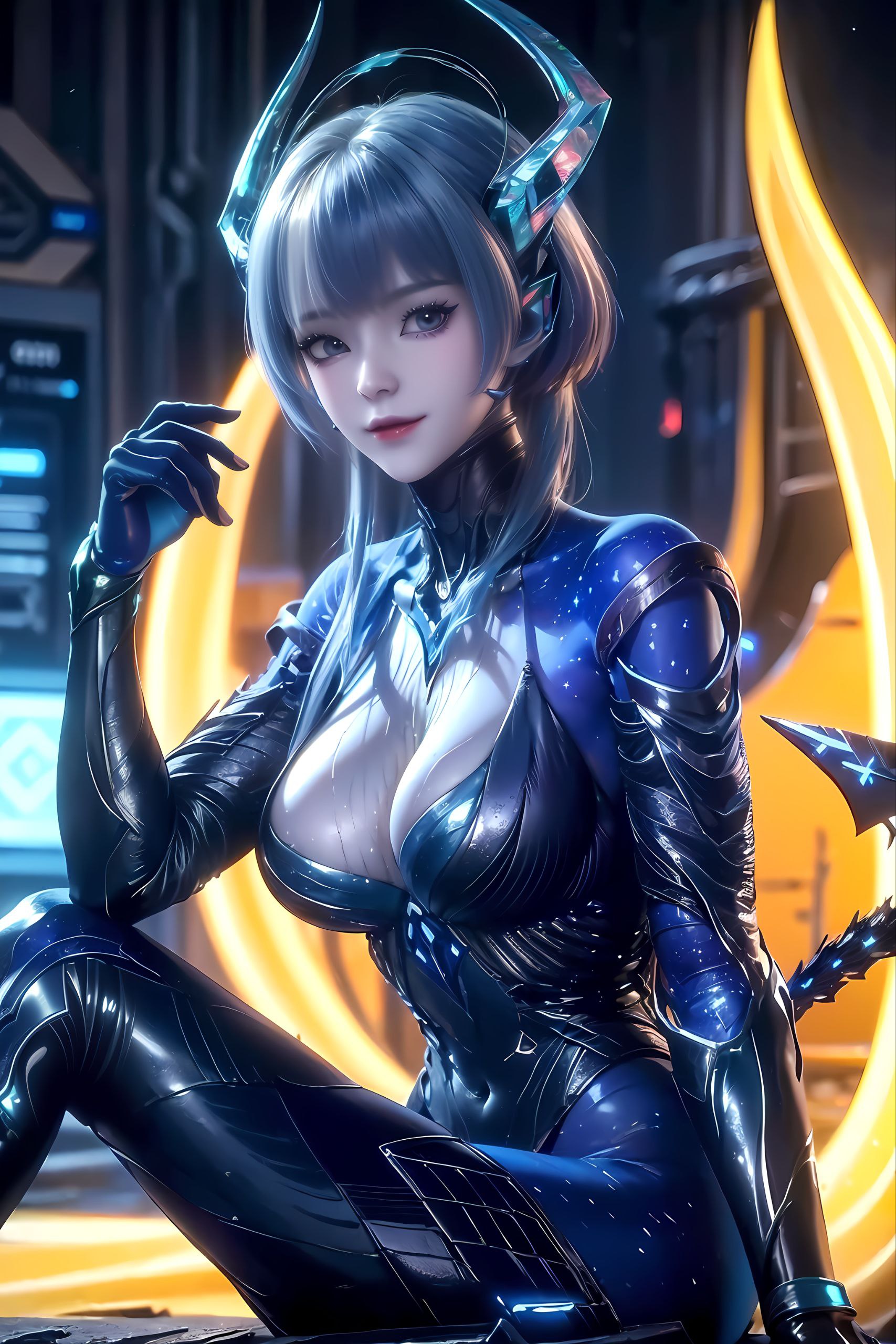但是由于资