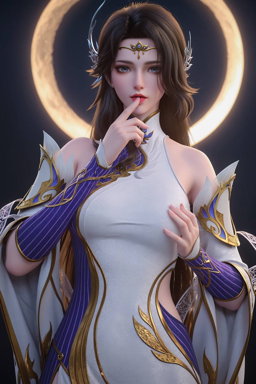 最终将这次