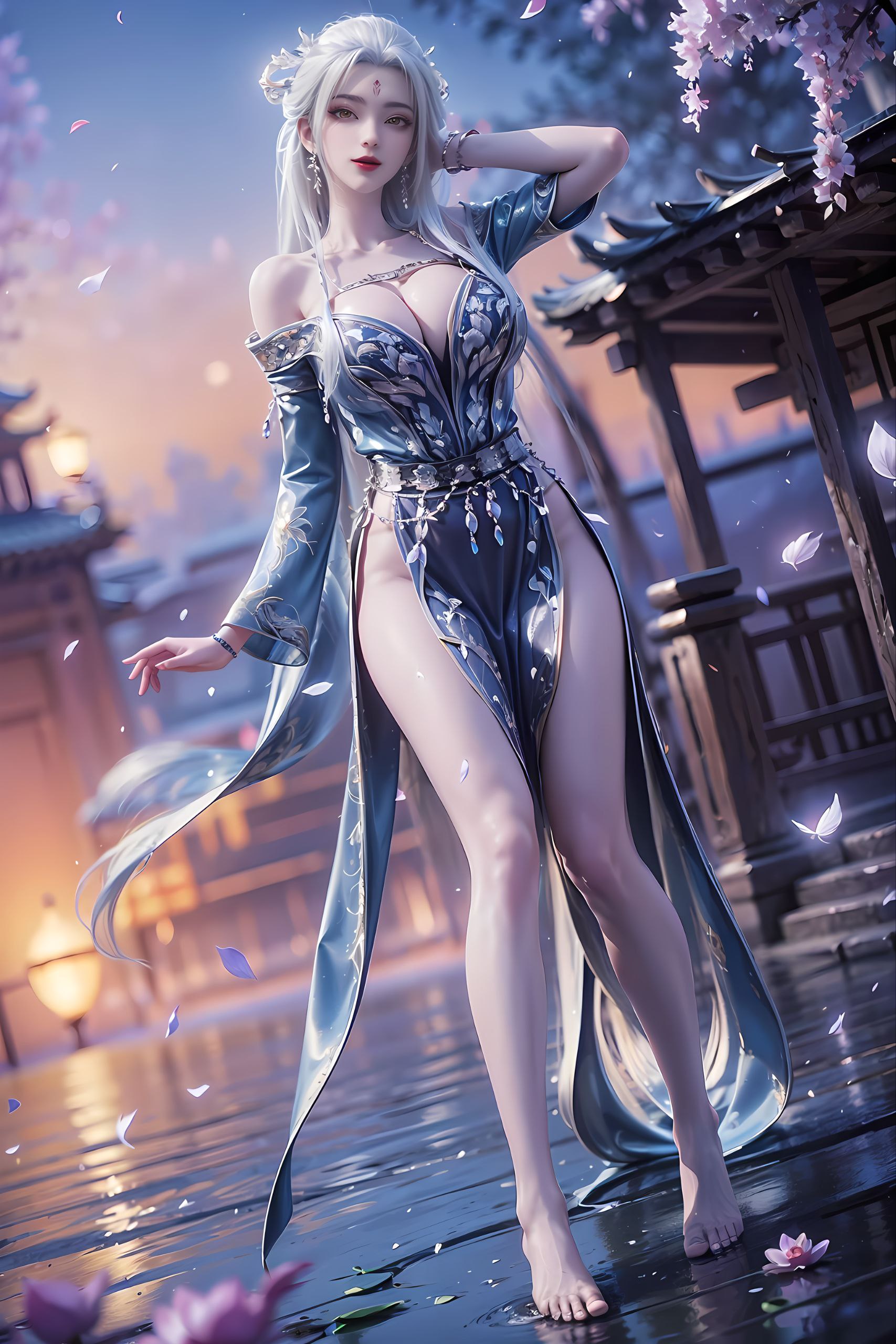这些黑料
