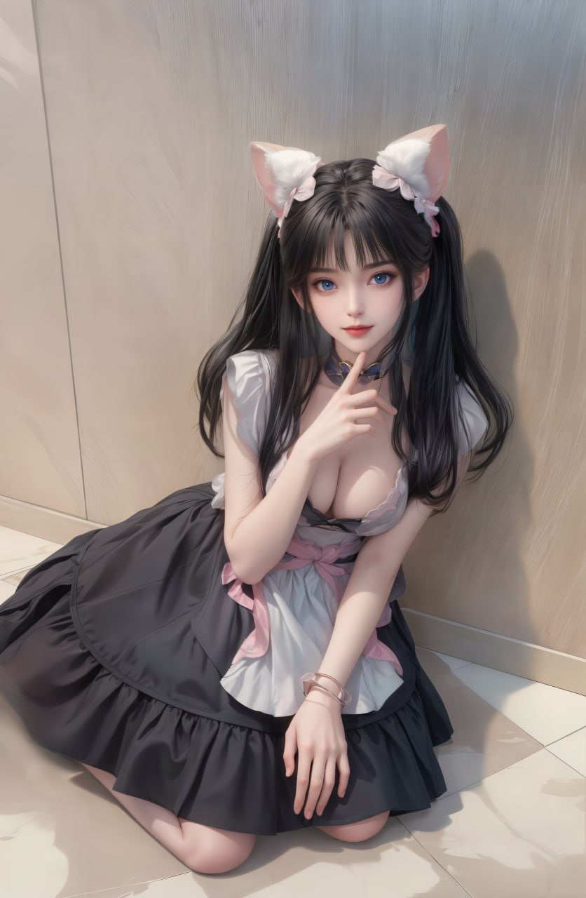 吃瓜热门成