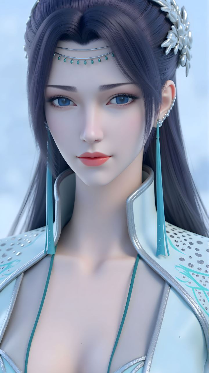 片而闻名