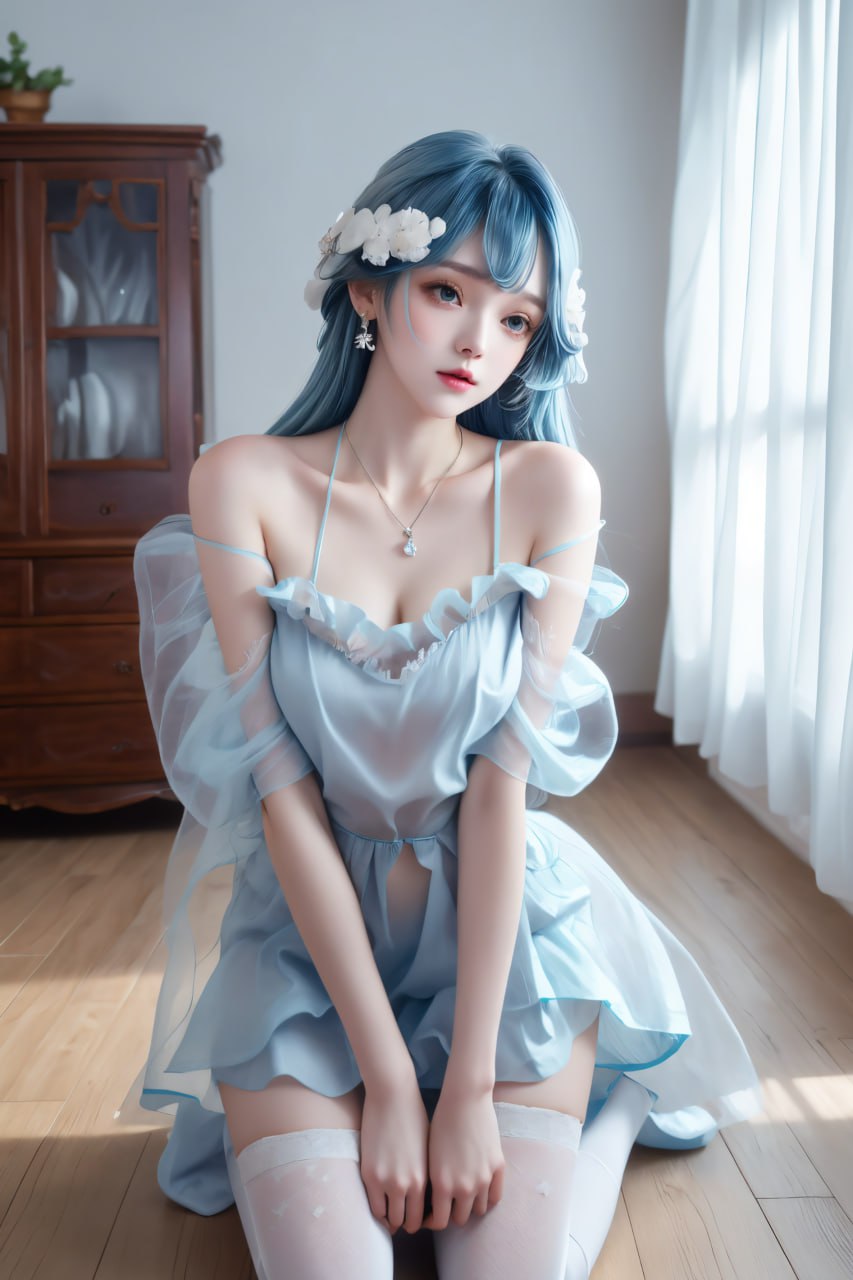成就