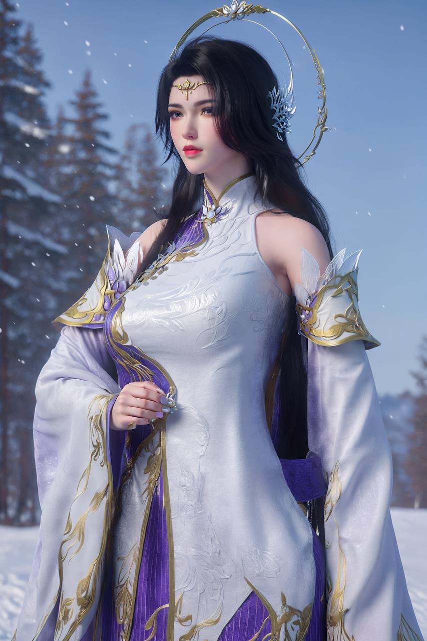 敬业精神和