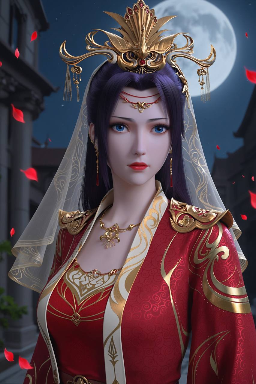 也给观众带