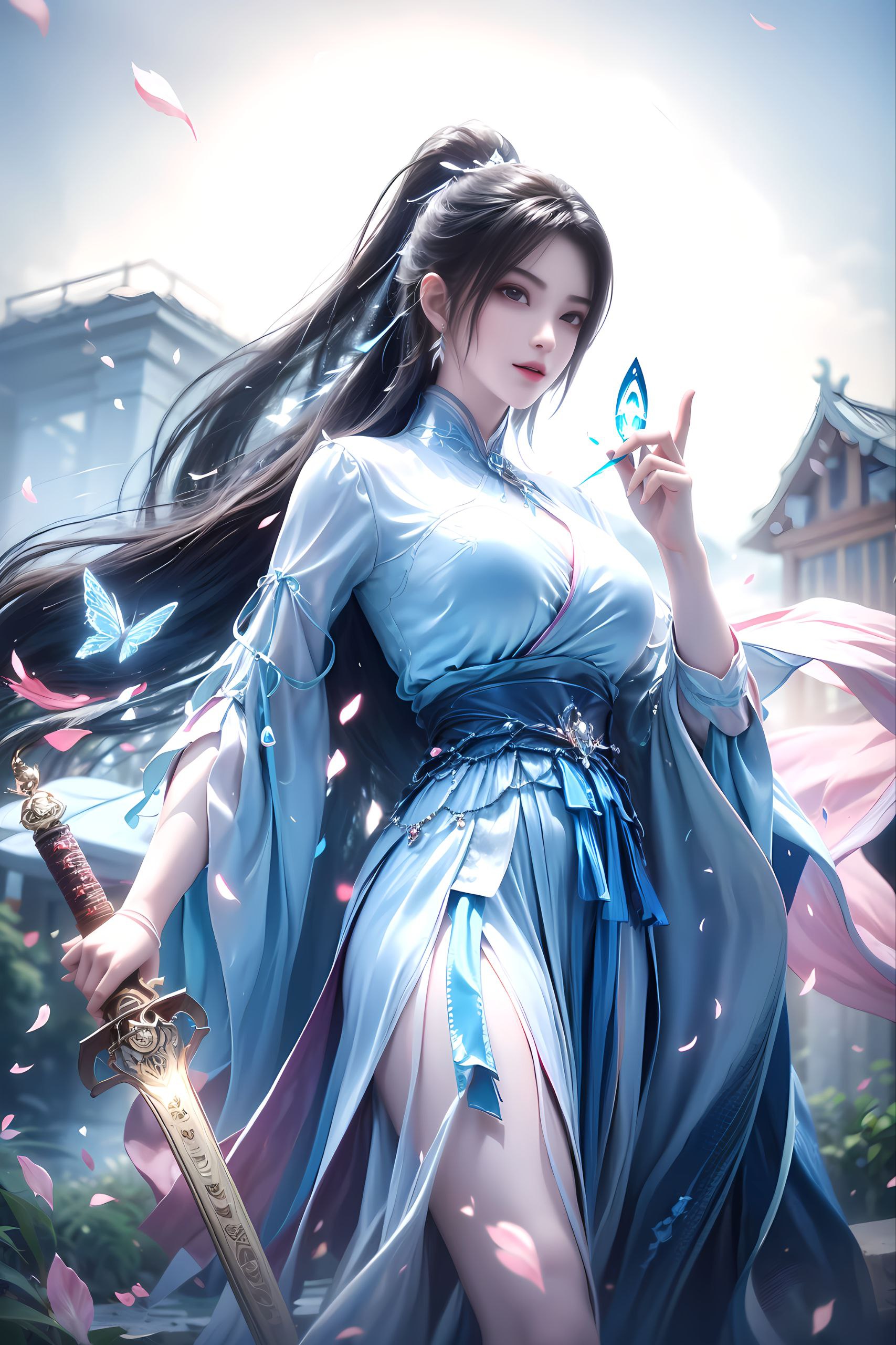 言而喻