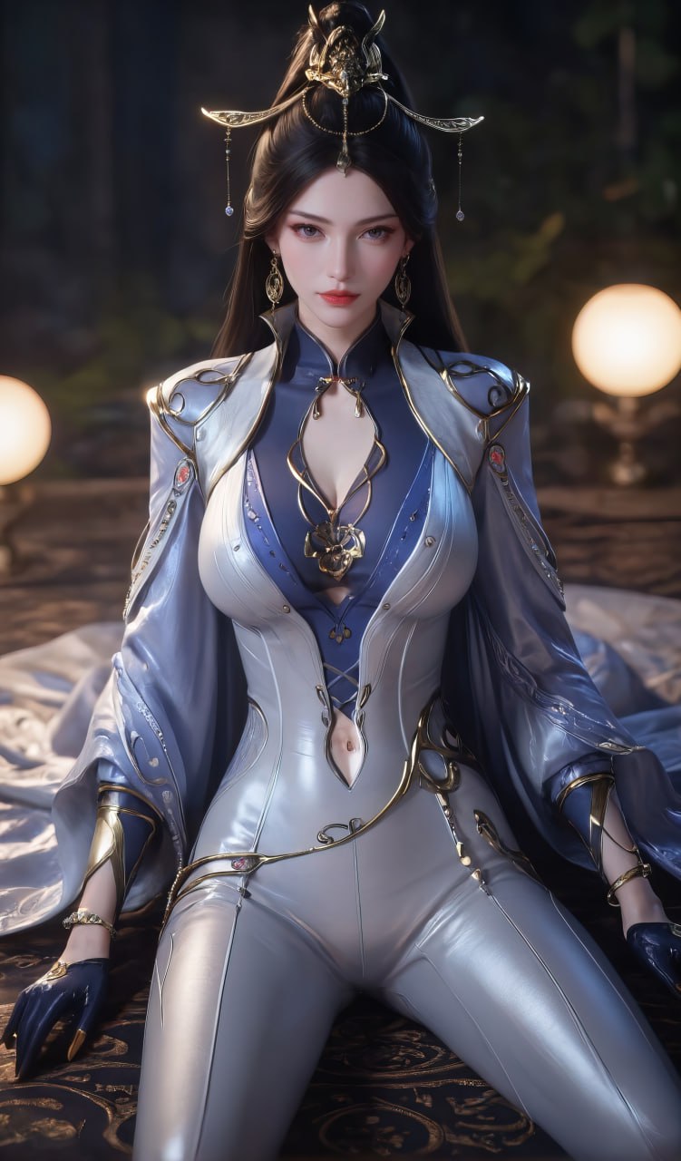 息来源
