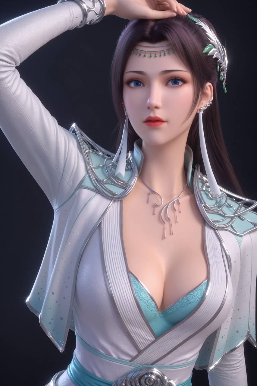 功引发了广