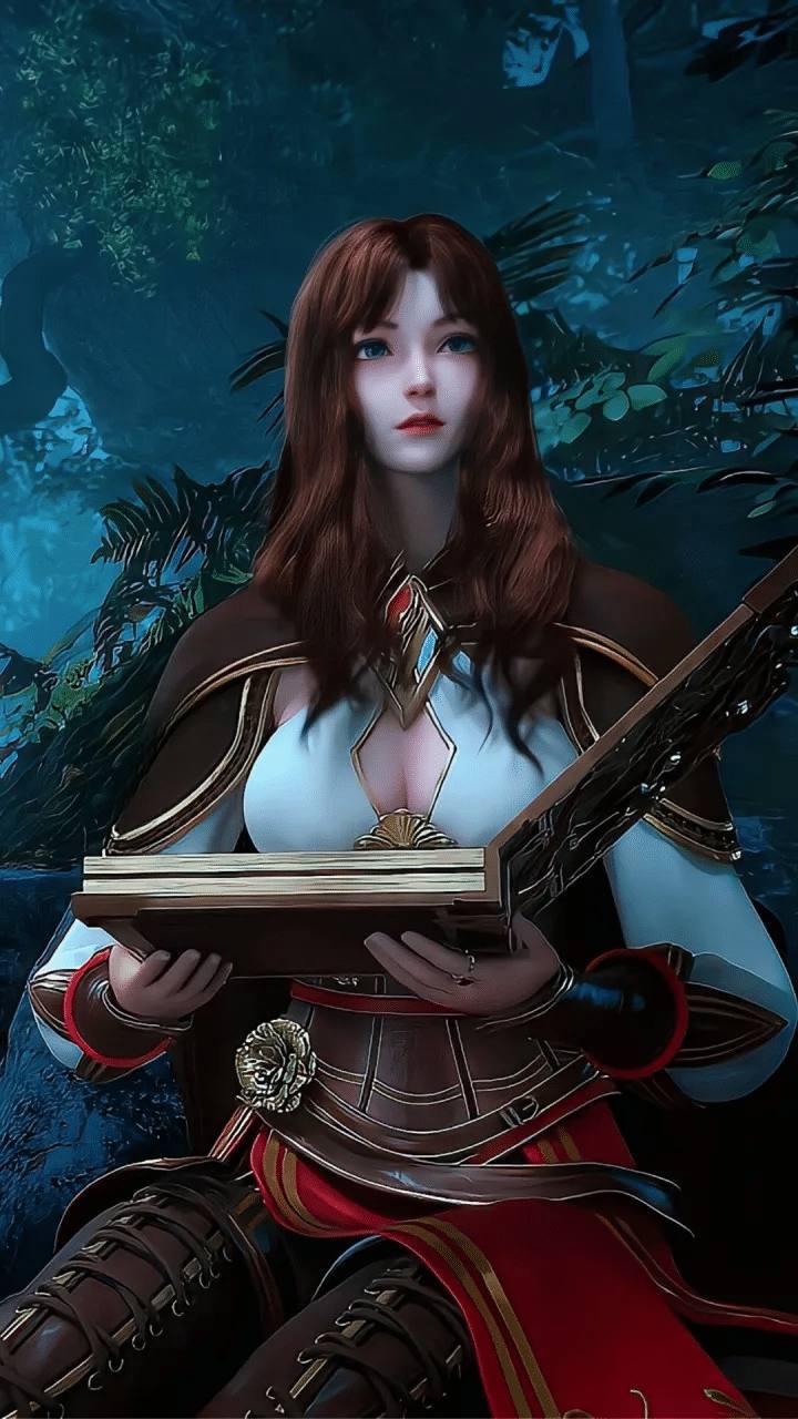 满足自己的
