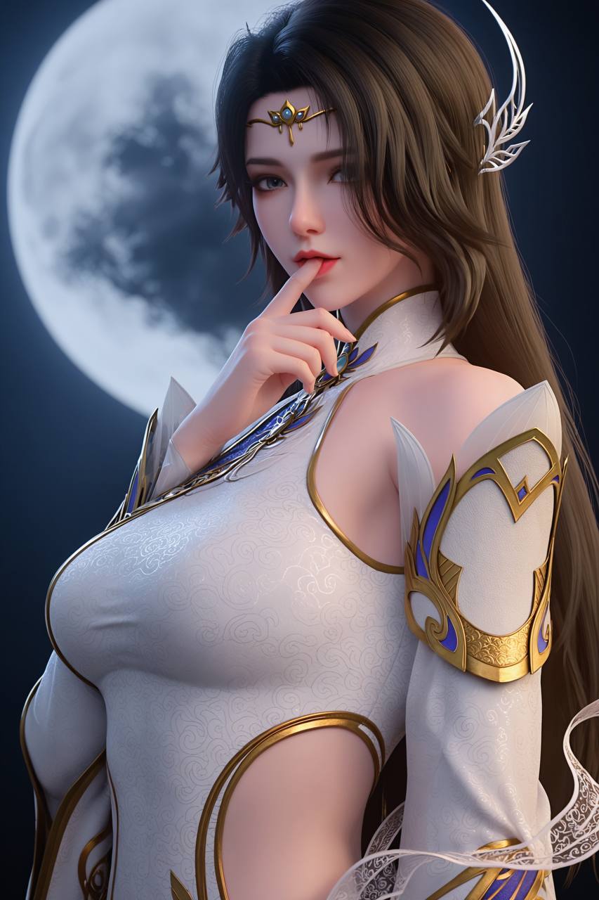 利和员工激