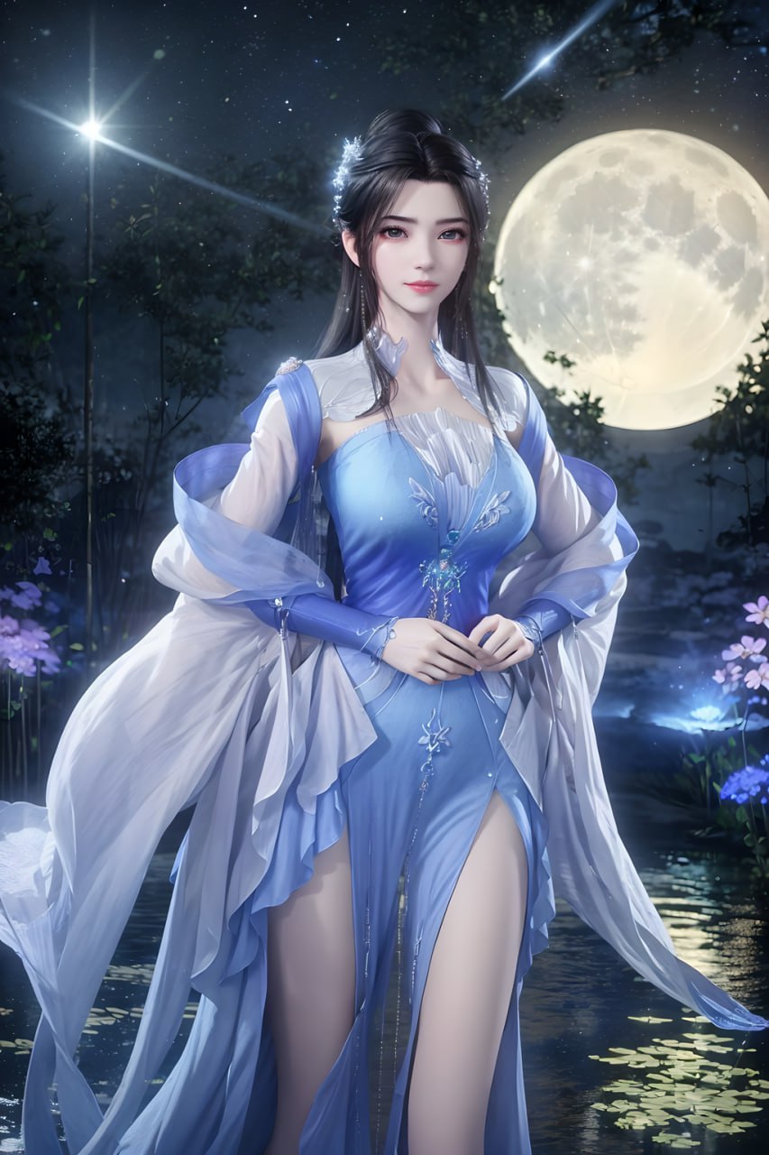 迅猛