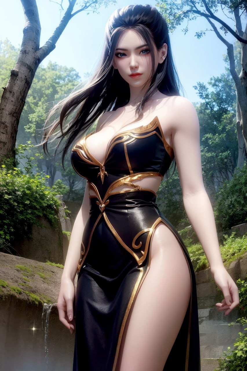 MyAV