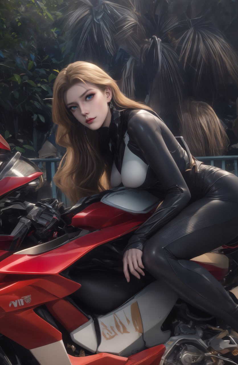 ver