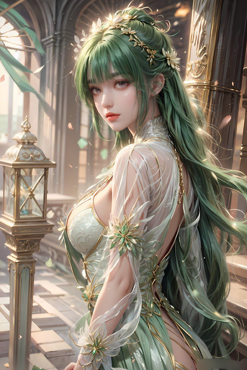 网站SEO