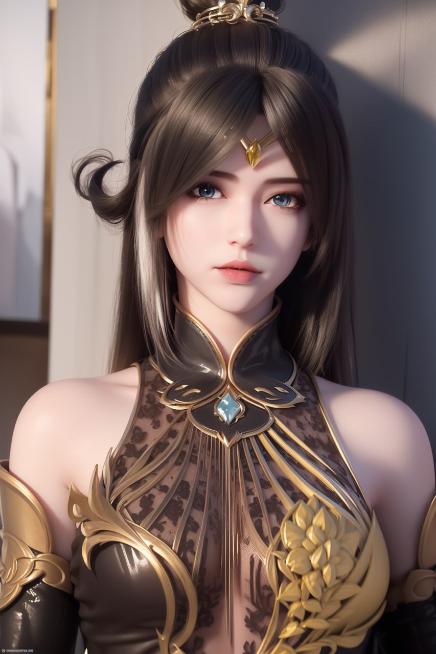 总是能以一