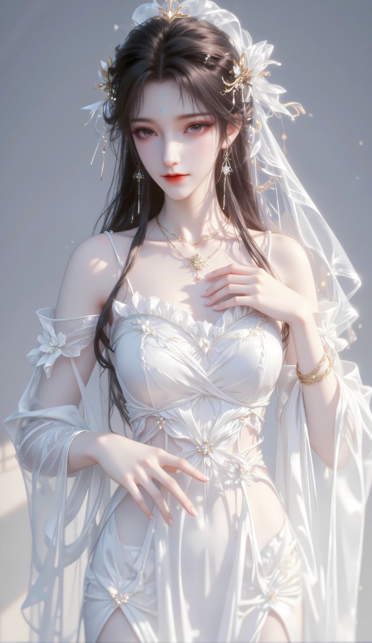 能够吸引更