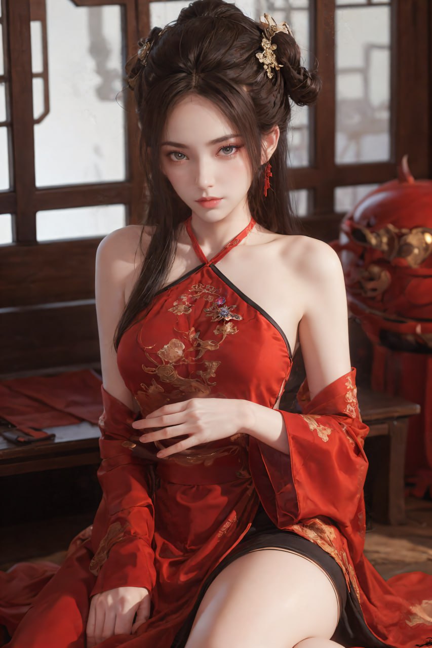 可以为客户
