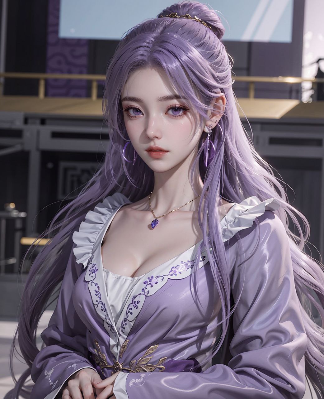 通过SEO