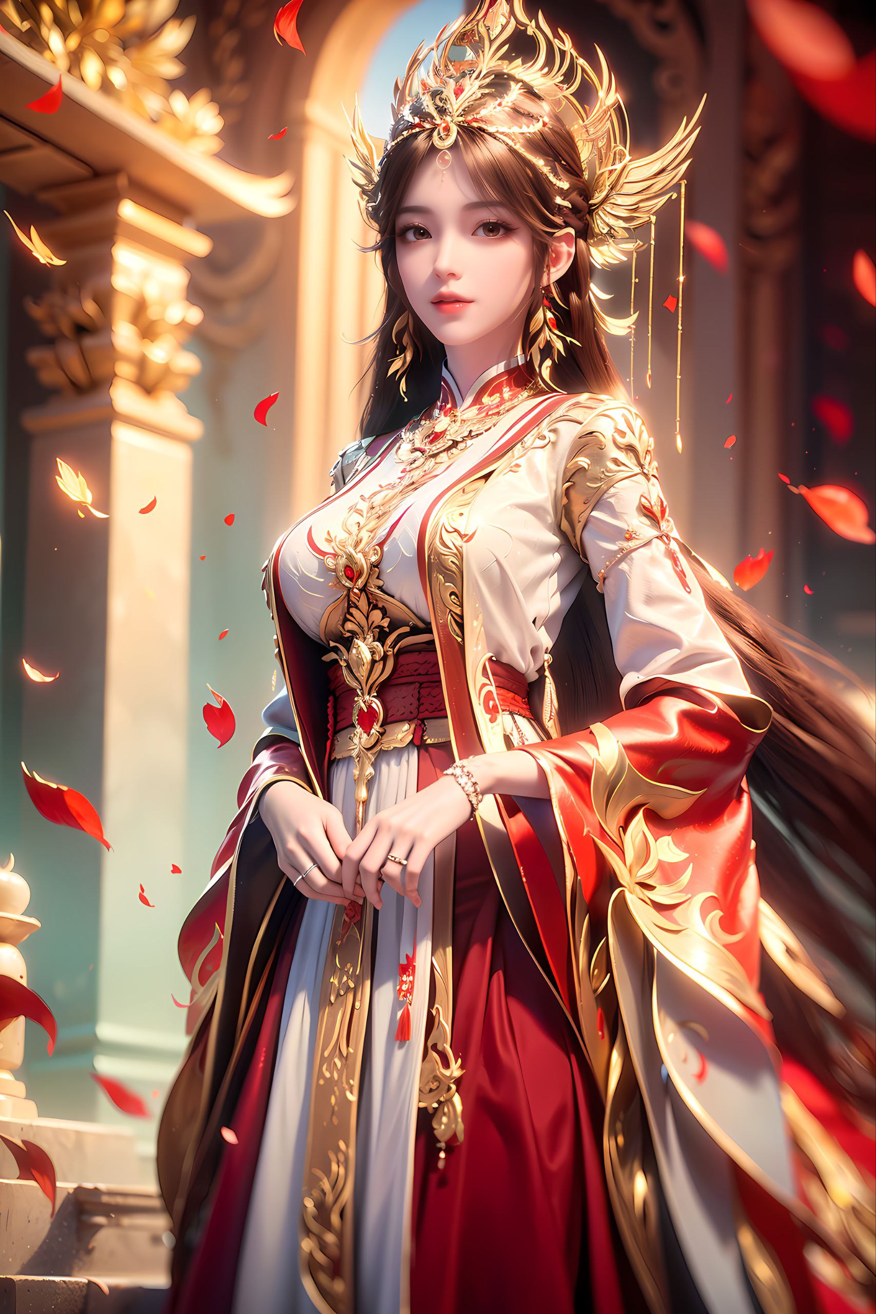 都能吸引观