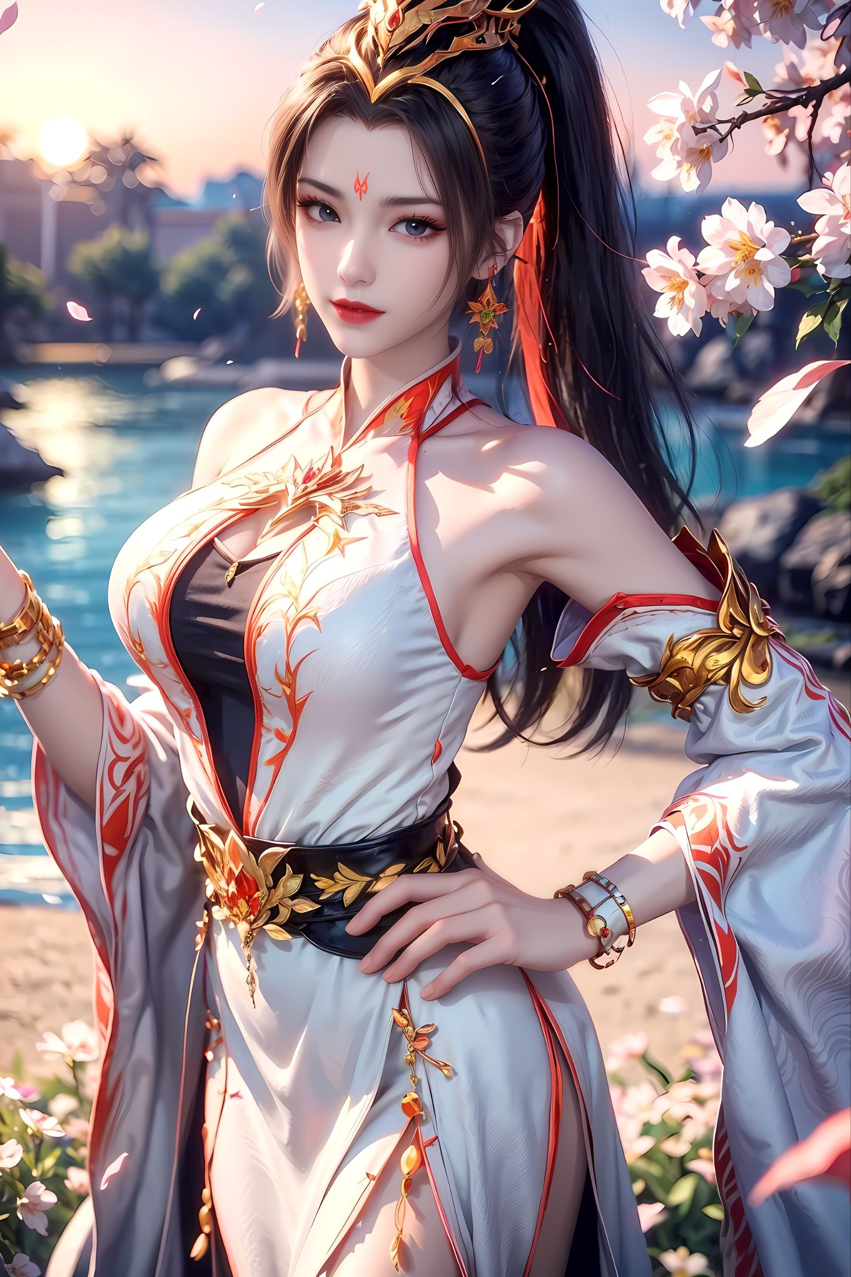 这不仅可能