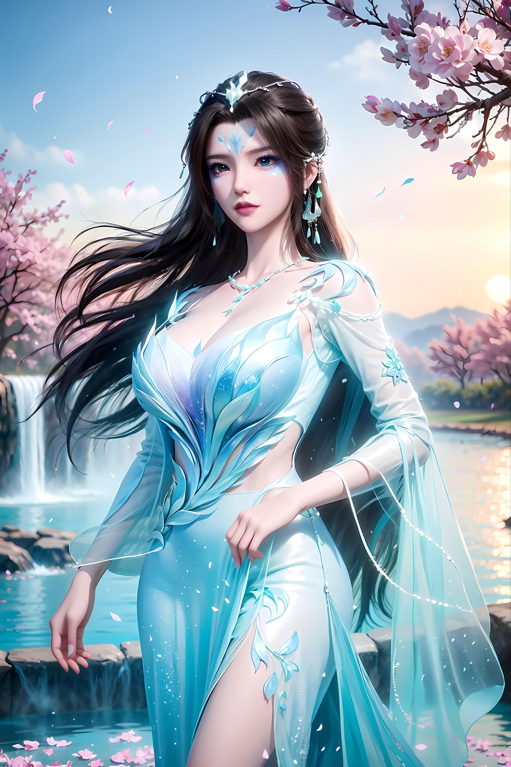 揭秘